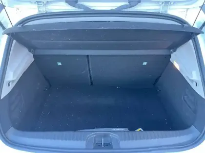 Photo 44 Renault Clio Gén. V (BJA) Ph1 NG Evolution 5