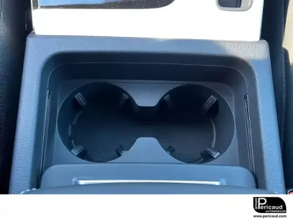 Photo 23 Audi Q5  Sportback 40 TDI 204 S tronic 7 Quattro