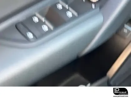 Photo 14 Audi Q5  Sportback 40 TDI 204 S tronic 7 Quattro