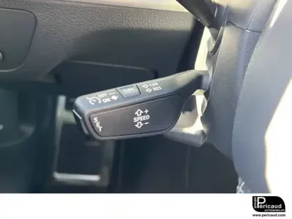 Photo 16 Audi Q5  Sportback 40 TDI 204 S tronic 7 Quattro