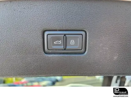 Photo 27 Audi Q5  Sportback 40 TDI 204 S tronic 7 Quattro