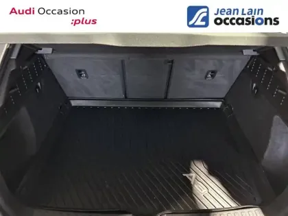 Photo 49 Audi A3  Sportback 30 TFSI Mild Hybrid 110 S tronic 7