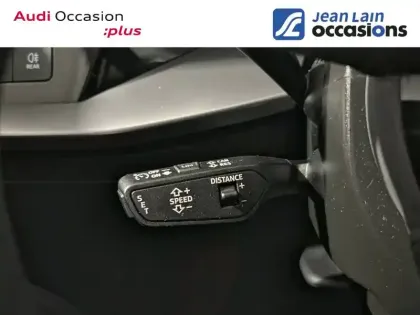 Photo 55 Audi A3  Sportback 30 TFSI Mild Hybrid 110 S tronic 7