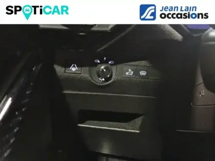 Photo 18 DS Ds 7  BlueHDi 130 EAT8