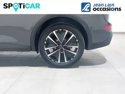 Photo 12 DS Ds 7  BlueHDi 130 EAT8