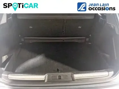 Photo 5 DS Ds 7  BlueHDi 130 EAT8