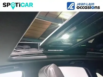 Photo 14 DS Ds 7  BlueHDi 130 EAT8