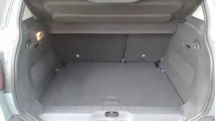 Photo 8 Citroën C3 Aircross  BlueHDi 120 S&S EAT6