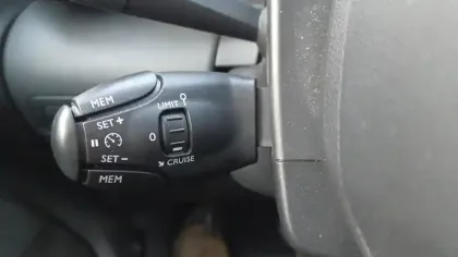 Photo 18 Citroën C3 Aircross  BlueHDi 120 S&S EAT6