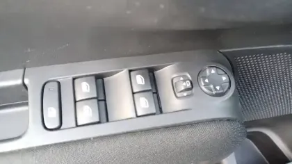 Photo 14 Citroën C3 Aircross  BlueHDi 120 S&S EAT6