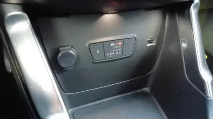 Photo 20 Citroën C3 Aircross  BlueHDi 120 S&S EAT6