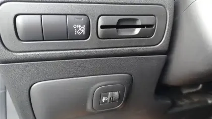 Photo 15 Citroën C3 Aircross  BlueHDi 120 S&S EAT6