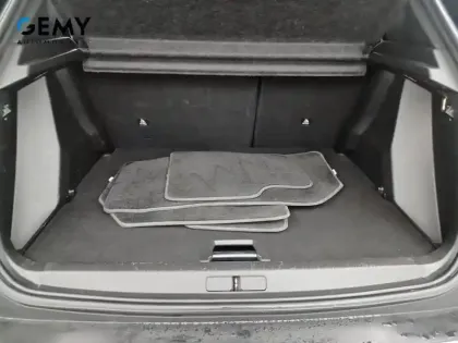 Photo 5 Peugeot 2008  PureTech 130 S&S EAT8