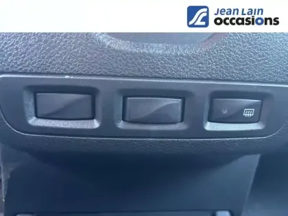 Photo 18 Dacia Dokker Van  1.5 DCI 90