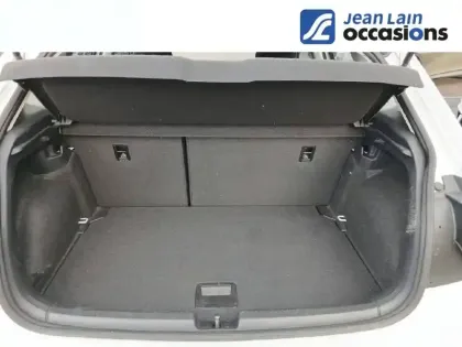 Photo 9 Volkswagen Polo  1.0 TSI 95 S&S BVM5