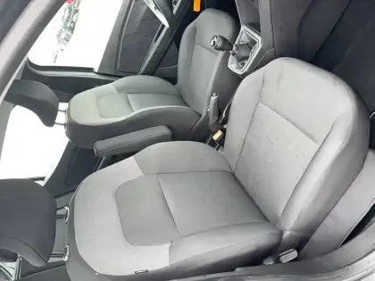 Photo 8 Dacia Sandero  ECO-G 100