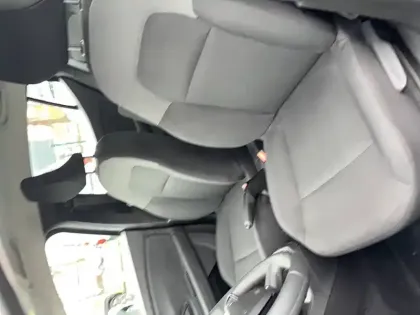 Photo 10 Dacia Sandero  ECO-G 100