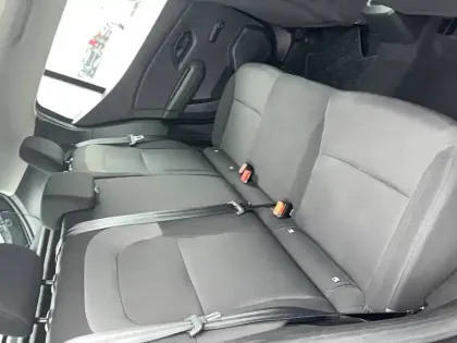 Photo 11 Dacia Sandero  ECO-G 100