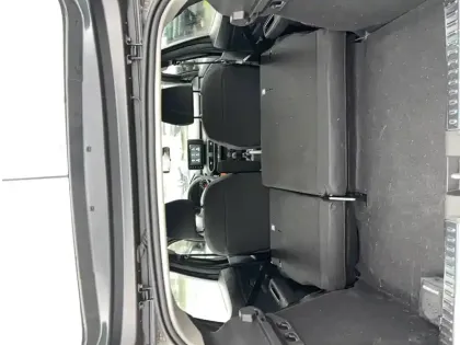 Photo 16 Dacia Sandero  ECO-G 100