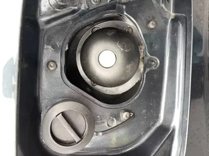 Photo 17 Dacia Sandero  ECO-G 100