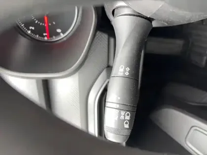 Photo 23 Dacia Sandero  ECO-G 100