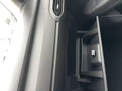 Photo 36 Dacia Sandero  ECO-G 100