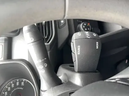 Photo 24 Dacia Sandero  ECO-G 100