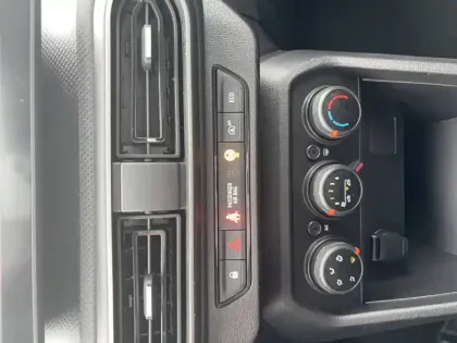 Photo 27 Dacia Sandero  ECO-G 100