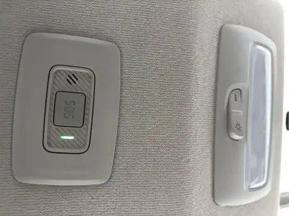 Photo 37 Dacia Sandero  ECO-G 100