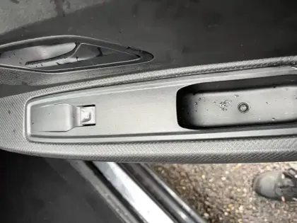 Photo 18 Dacia Sandero  ECO-G 100