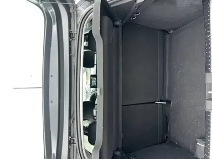 Photo 13 Dacia Sandero  ECO-G 100