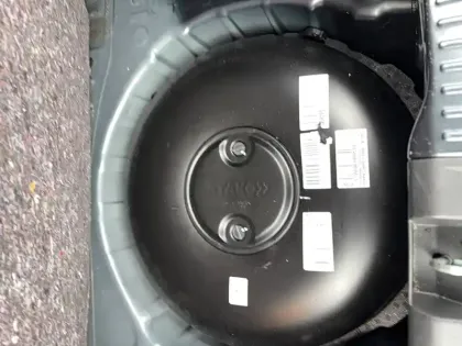 Photo 14 Dacia Sandero  ECO-G 100