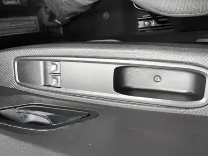 Photo 20 Dacia Sandero  ECO-G 100