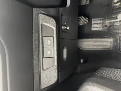 Photo 21 Dacia Sandero  ECO-G 100