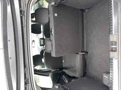 Photo 15 Dacia Sandero  ECO-G 100