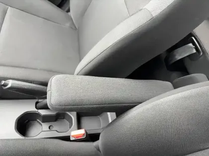 Photo 30 Dacia Sandero  ECO-G 100