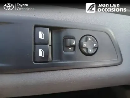 Photo 19 Toyota Proace  Combi Electric Medium 75kWh