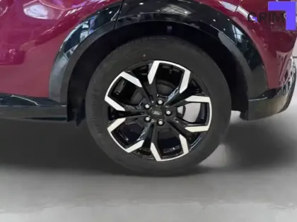 Photo 14 Ford Puma  1.0 EcoBoost 125 ch mHEV S&S Powershift