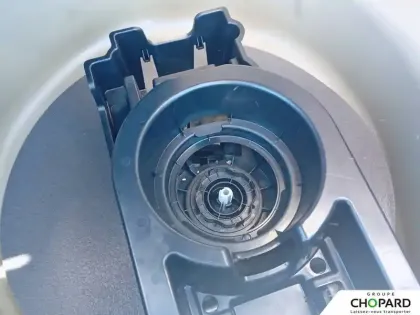 Photo 74 Peugeot 208 Gén. II Ph2 Style 5