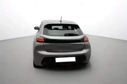 Photo 87 Peugeot 208 Gén. II Ph2 Style 5