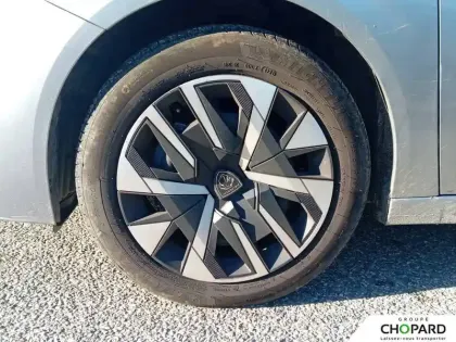 Photo 20 Peugeot 208  100 S&S BVM6