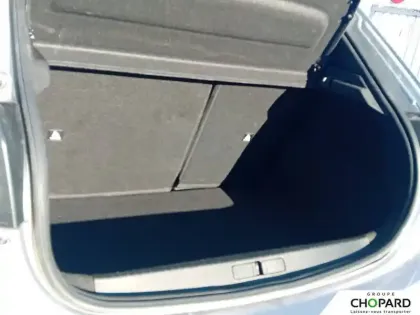 Photo 7 Peugeot 208  100 S&S BVM6