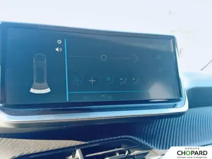 Photo 65 Peugeot 208 Gén. II Ph2 Style 5