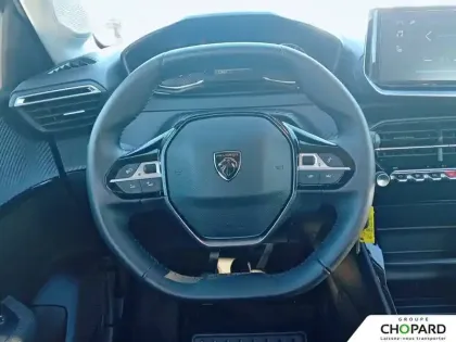 Photo 66 Peugeot 208 Gén. II Ph2 Style 5