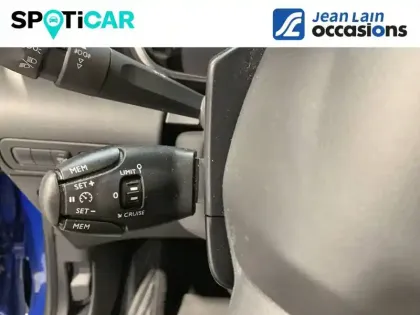 Photo 20 Citroën C3 Aircross  PureTech 130 S&S EAT6