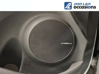 Photo 38 Hyundai Kona  Hybrid 141