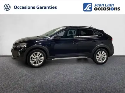 Photo 47 Volkswagen Taigo  1.0 TSI 116 DSG7