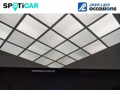 Photo 14 Toyota Yaris  Hybride 130h