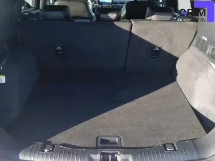 Photo 11 Ford Kuga  2.5 Duratec 225 ch PHEV Powershift