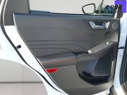 Photo 20 Ford Kuga  2.5 Duratec 225 ch PHEV Powershift